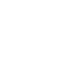 Adrien's Dream